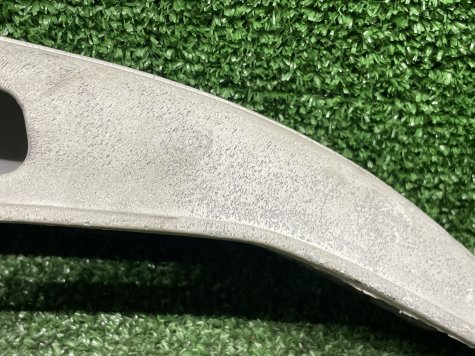 Защита цепи Aprilia RX 50 95-03 год-1