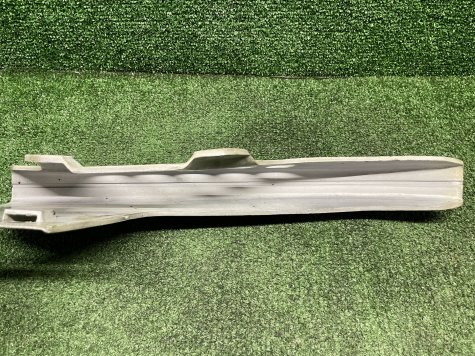 Защита цепи Aprilia RX 50 95-03 год-3