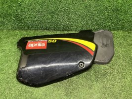 Пластик карман правый Aprilia RX 50 95-03 год