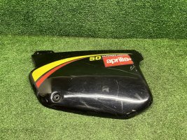 Пластик карман левый Aprilia RX 50 95-03 год