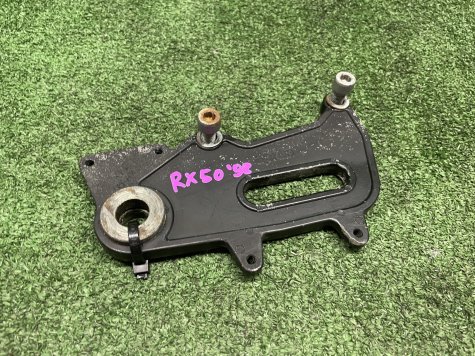 Кронштейн суппорта Aprilia RX 50 95-03 год-0