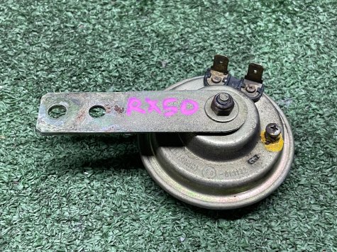 Звуковой-сигнал Aprilia RX MX 50 95-03 год-1