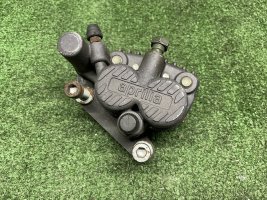 Суппорт передний Aprilia RX 50 95-03 год