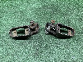 Подножки водителя Aprilia RX 50 95-03 год