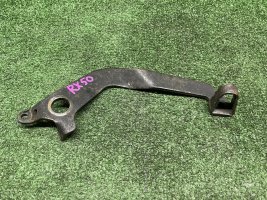 Педаль тормоза Aprilia RX 50 95-03 год
