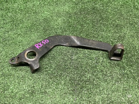 Педаль тормоза Aprilia RX 50 95-03 год-0