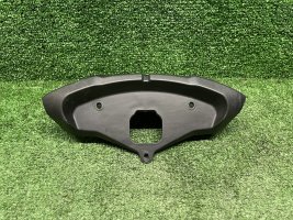 Пластик приборной панели Ducati 848 1098 1198 S