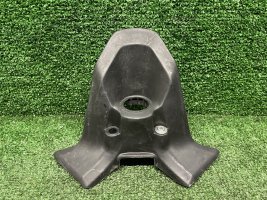 Пластик замка зажигания Ducati 848 1098 1198 S
