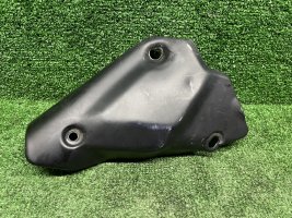 Защита коллектора Ducati 848 1098 1198 S