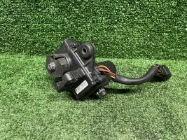 Сервопривод EXUP Ducati 848 1098 1198 S