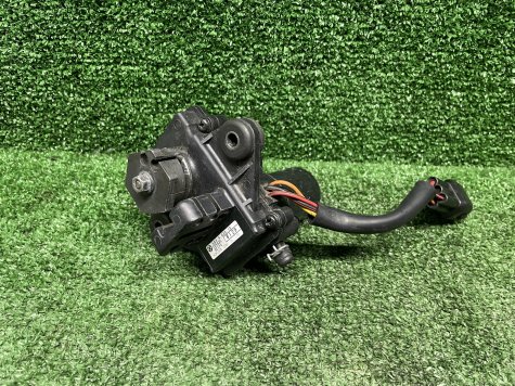 Сервопривод EXUP Ducati 848 1098 1198 S-0