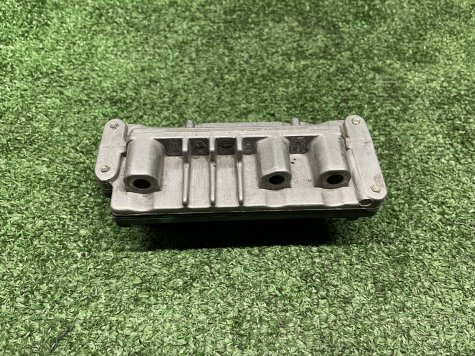 Мозги блок управления ECU Ducati 1198 S-1