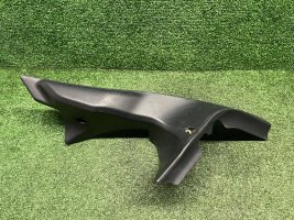 Пластик полка правая Ducati 848 1098 1198 S