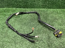 Проводка стоп-сигнала Ducati 848 1098 1198 S