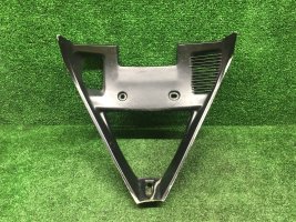 Пластик плуг Ducati 848 1098 1198 S