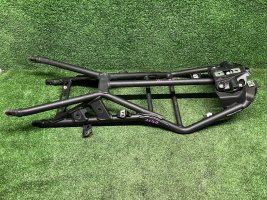 Подрамник Ducati 848 1098 1198 S