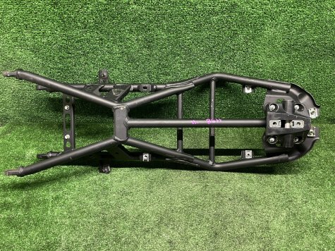 Подрамник Ducati 848 1098 1198 S-1