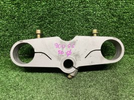 Траверса верхняя Ducati 900 SS 