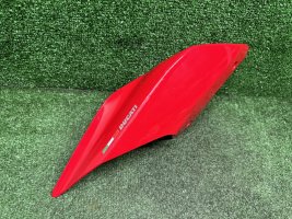 Пластик хвоста правый Ducati Panigale V4 S 