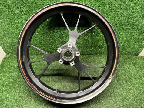 Диск передний Marchesini Ducati Panigale V4 S -1