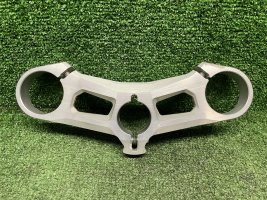 Траверса верхняя Ducati Panigale V4 S 