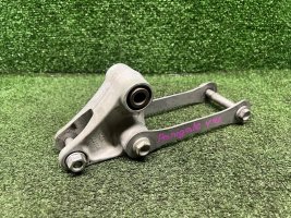 Рычаг прогрессии Ducati Panigale V4 S 