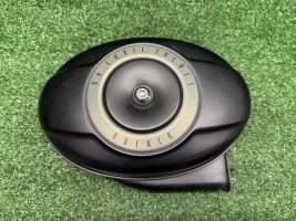 Корпус фильтра Harley-Davidson Softail Rocker