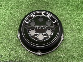 Корпус фильтра Harley-Davidson Softail Street Bob 107
