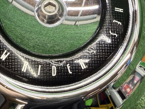 Корпус фильтра Harley-Davidson FXDL Dyna Low Rider-2