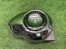 Корпус фильтра Harley-Davidson Dyna Low Rider 2015