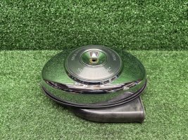 Корпус фильтра Harley-Davidson Dyna Super Glide