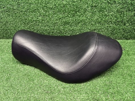 Сиденье Harley-Davidson Sportster Iron XL 1200 883-1