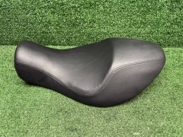 Сиденье Harley-Davidson Sportster 883 1200