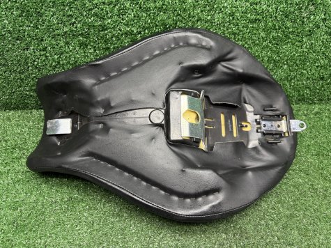 Сиденье Harley-Davidson Sportster 883 1200-4