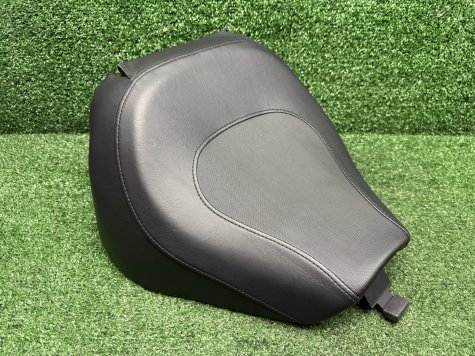 Сиденье Harley-Davidson FXCWC 1580 Rocker C-0