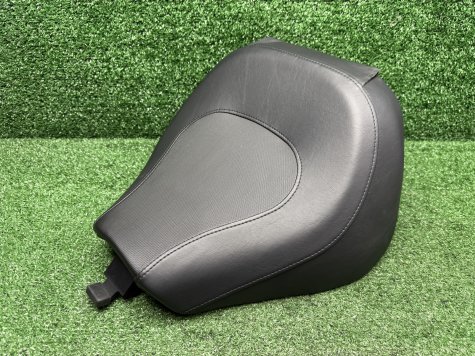 Сиденье Harley-Davidson FXCWC 1580 Rocker C-1