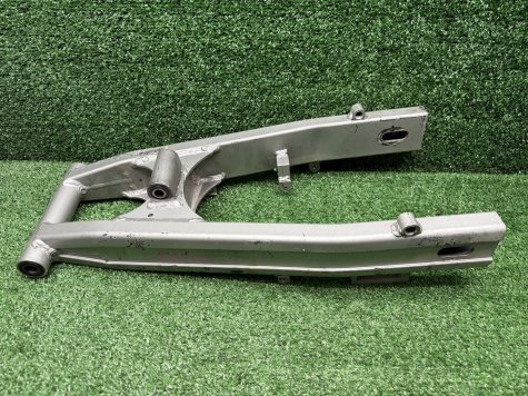 Маятник Kawasaki ZR 250 Balius -1
