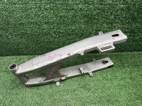 Маятник Kawasaki ZR 250 Balius -2