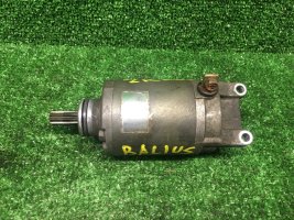 Стартер Kawasaki Balius 250