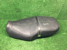 Сиденье Kawasaki Balius 250