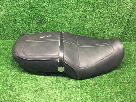 Сиденье Kawasaki Balius 250-1