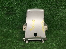 Пластик хвоста средняя часть Kawasaki Balius 250