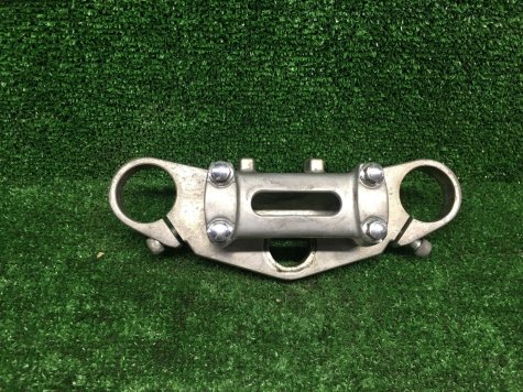Траверса верхняя Kawasaki Balius 250-2