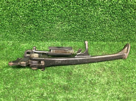 Подставка боковая Kawasaki Balius 250-1
