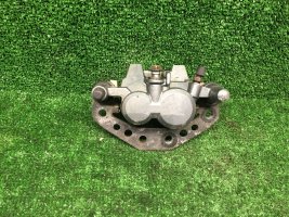 Суппорт передний Kawasaki Balius 250