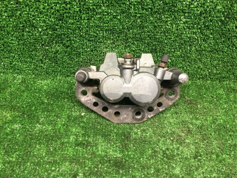 Суппорт передний Kawasaki Balius 250-0