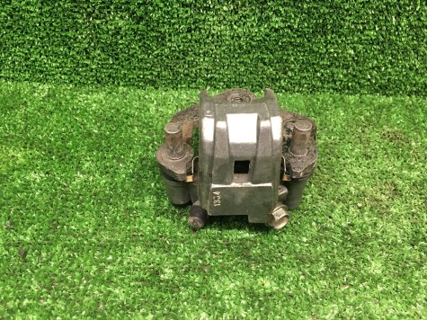 Суппорт задний Kawasaki Balius 250-2