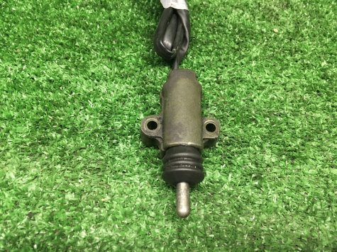 Датчик боковой подставки Kawasaki Balius 250-1