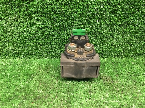 Реле стартера Kawasaki Balius 250-0