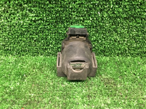 Реле стартера Kawasaki Balius 250-1